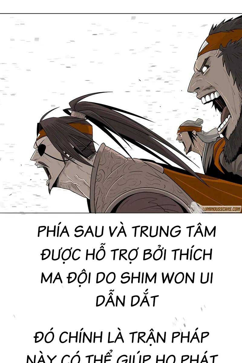 Bắc Kiếm Giang Hồ chapter 155 - Upload bởi truyensieuhay.com