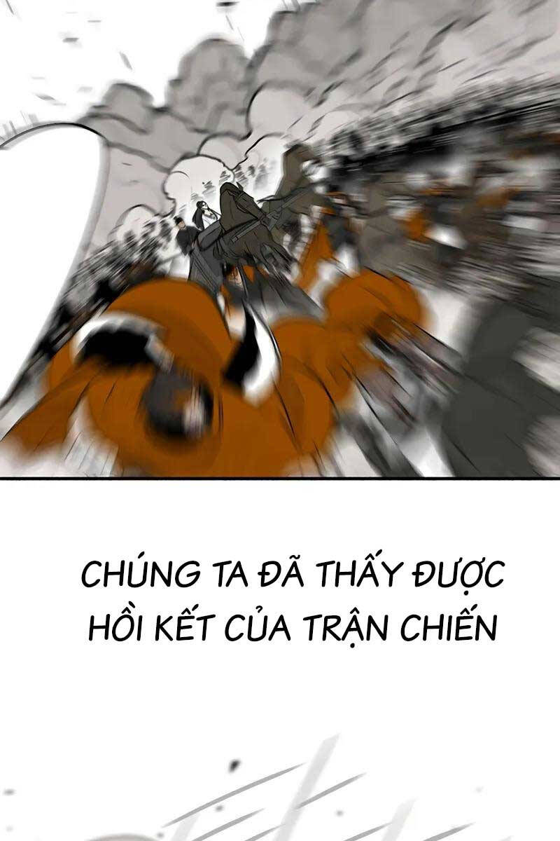 Bắc Kiếm Giang Hồ chapter 155 - Upload bởi truyensieuhay.com
