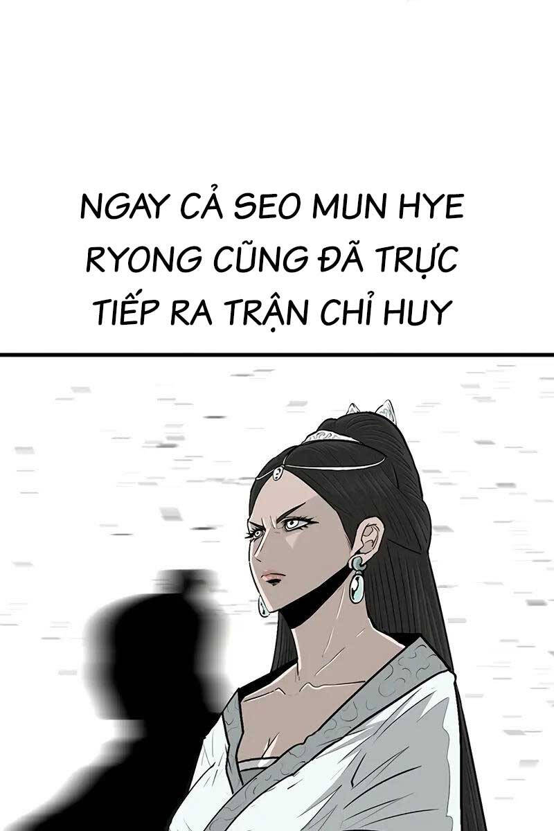 Bắc Kiếm Giang Hồ chapter 155 - Upload bởi truyensieuhay.com
