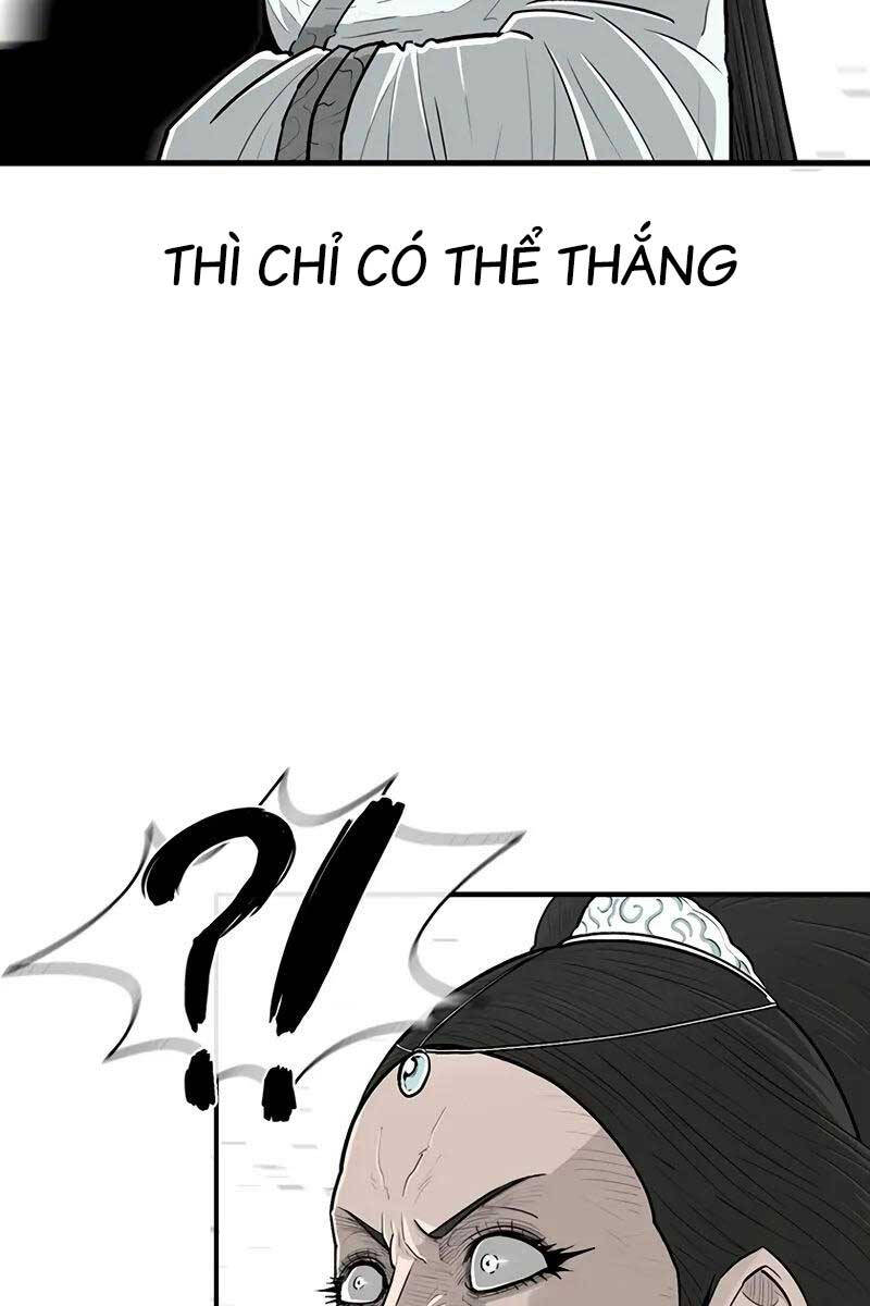 Bắc Kiếm Giang Hồ chapter 155 - Upload bởi truyensieuhay.com