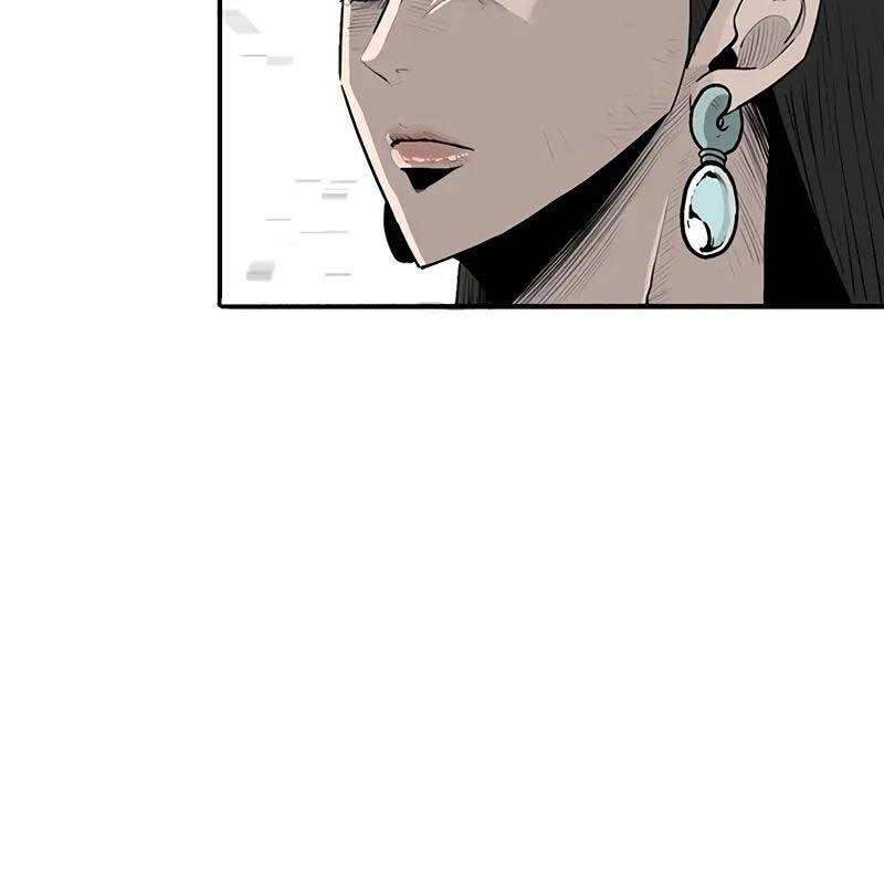 Bắc Kiếm Giang Hồ chapter 155 - Upload bởi truyensieuhay.com