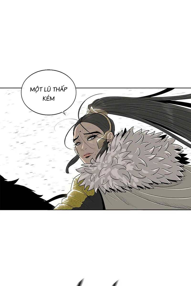 Bắc Kiếm Giang Hồ chapter 155 - Upload bởi truyensieuhay.com