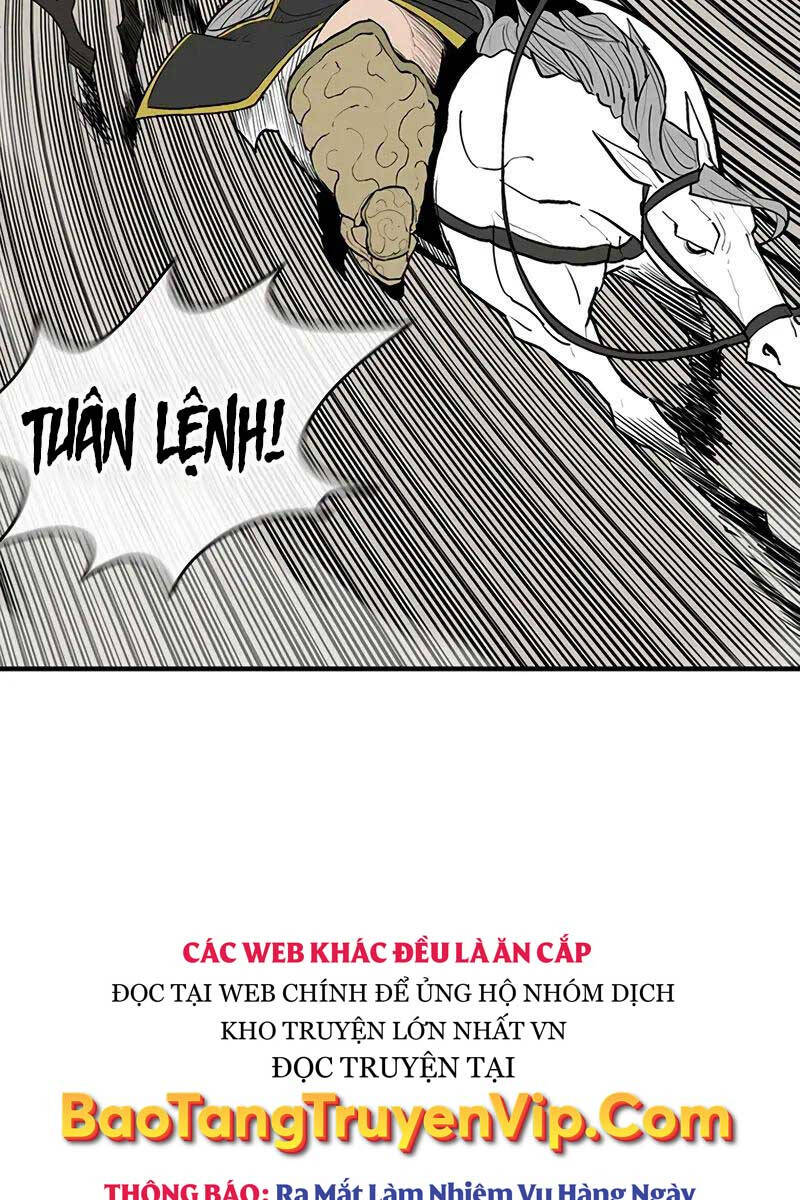 Bắc Kiếm Giang Hồ chapter 155 - Upload bởi truyensieuhay.com