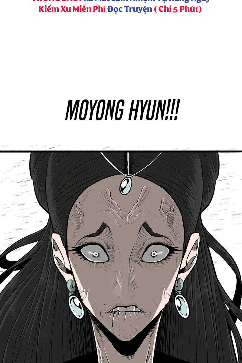 Bắc Kiếm Giang Hồ chapter 155 - Upload bởi truyensieuhay.com