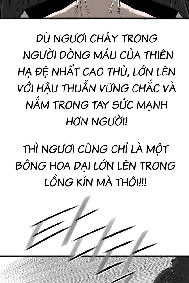 Bắc Kiếm Giang Hồ chapter 155 - Upload bởi truyensieuhay.com