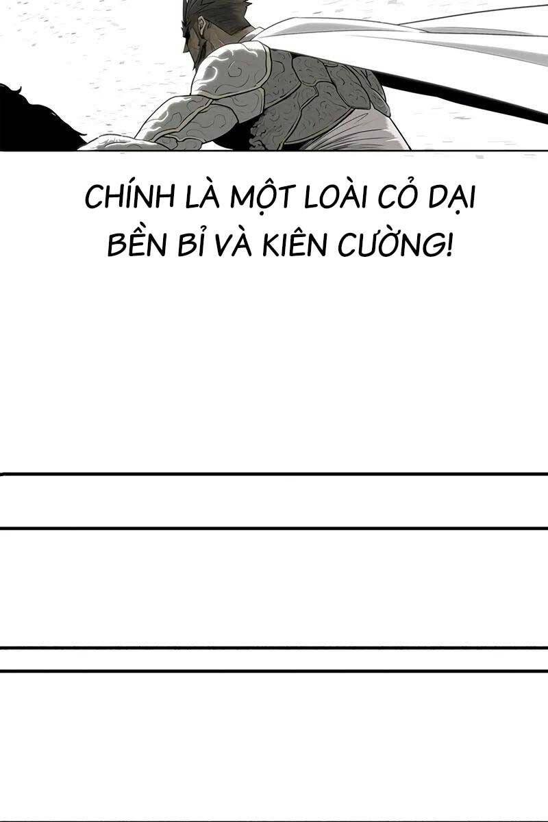 Bắc Kiếm Giang Hồ chapter 155 - Upload bởi truyensieuhay.com