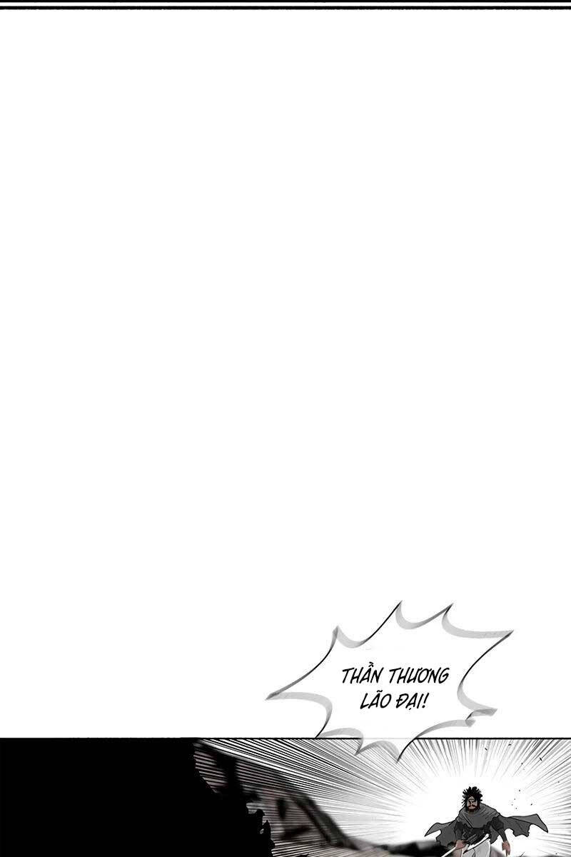 Bắc Kiếm Giang Hồ chapter 155 - Upload bởi truyensieuhay.com