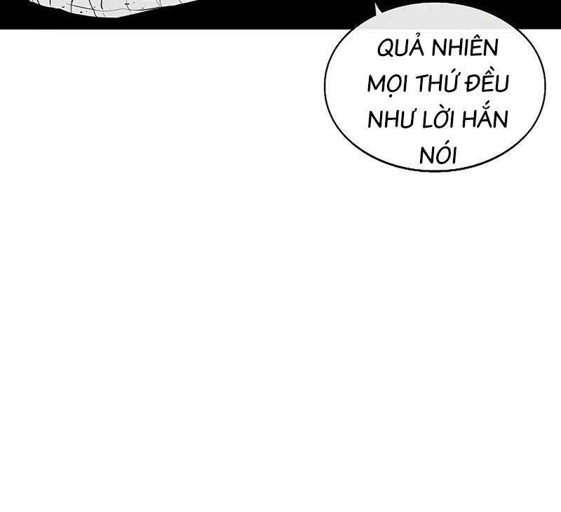 Bắc Kiếm Giang Hồ chapter 155 - Upload bởi truyensieuhay.com