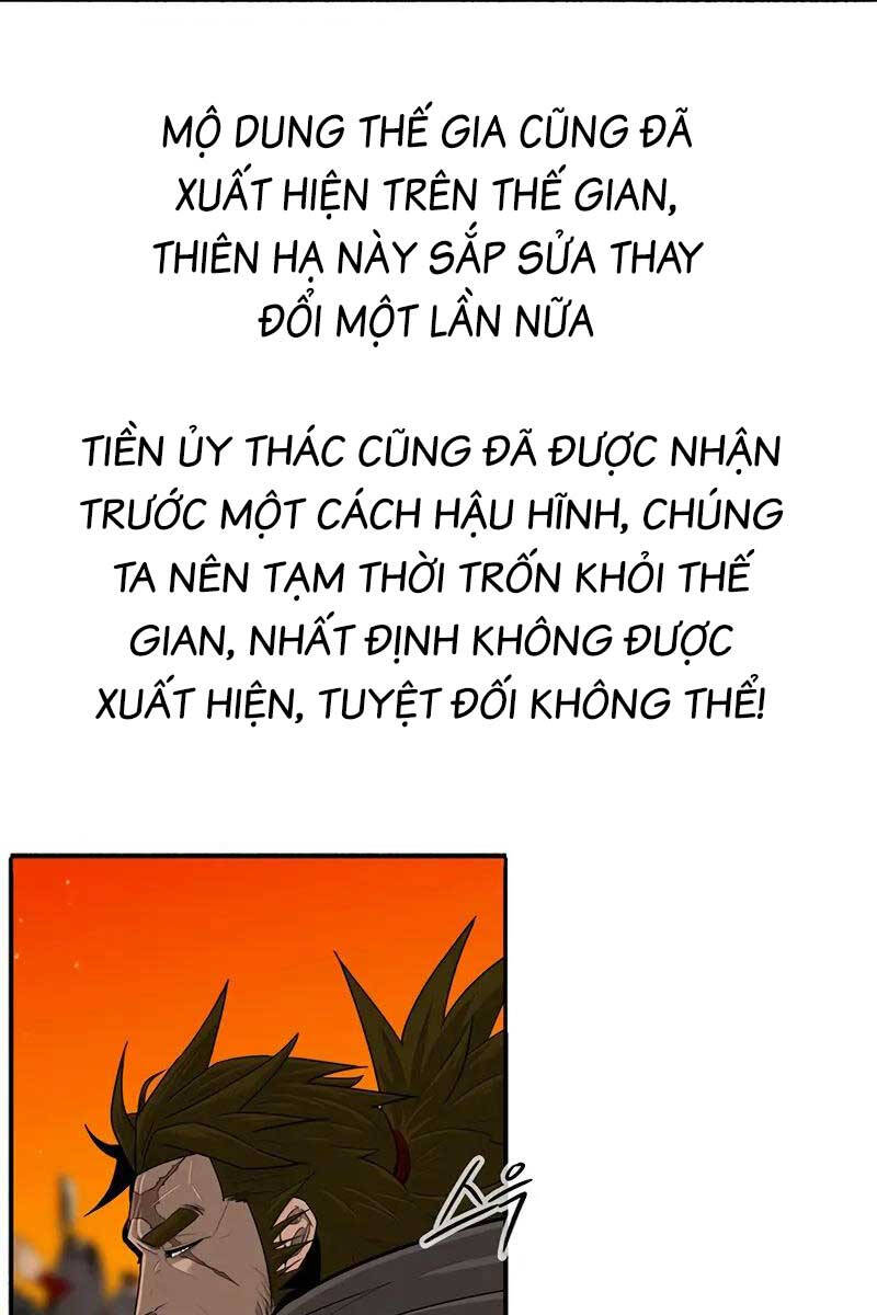 Bắc Kiếm Giang Hồ chapter 155 - Upload bởi truyensieuhay.com