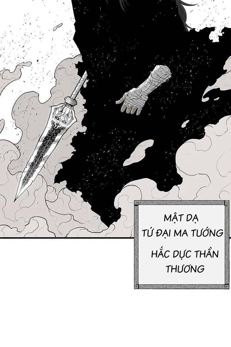 Bắc Kiếm Giang Hồ chapter 155 - Upload bởi truyensieuhay.com