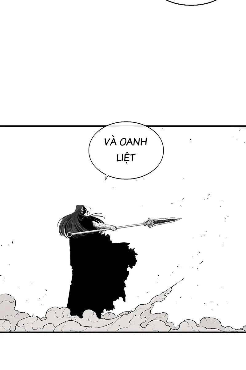 Bắc Kiếm Giang Hồ chapter 155 - Upload bởi truyensieuhay.com