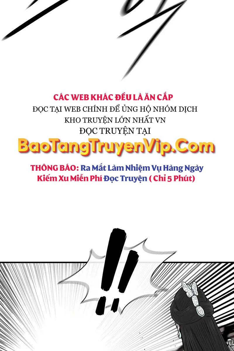 Bắc Kiếm Giang Hồ chapter 155 - Upload bởi truyensieuhay.com