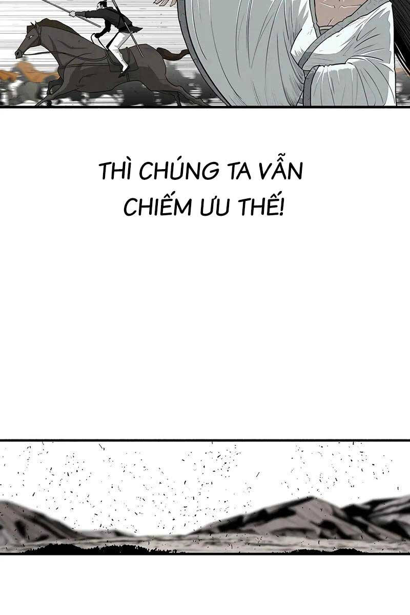 Bắc Kiếm Giang Hồ chapter 155 - Upload bởi truyensieuhay.com