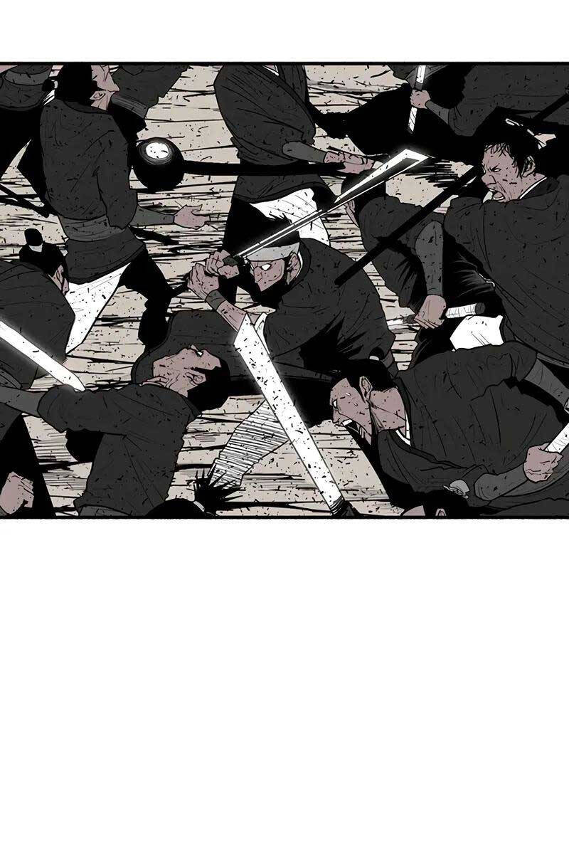 Bắc Kiếm Giang Hồ chapter 155 - Upload bởi truyensieuhay.com