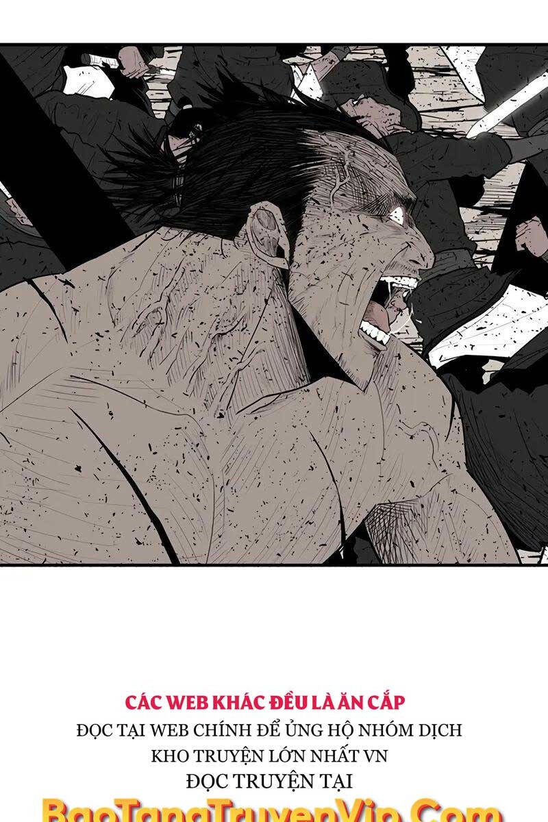 Bắc Kiếm Giang Hồ chapter 155 - Upload bởi truyensieuhay.com
