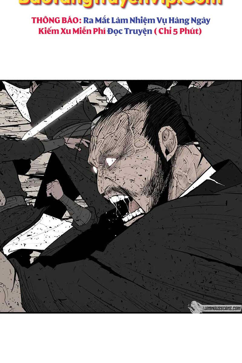 Bắc Kiếm Giang Hồ chapter 155 - Upload bởi truyensieuhay.com