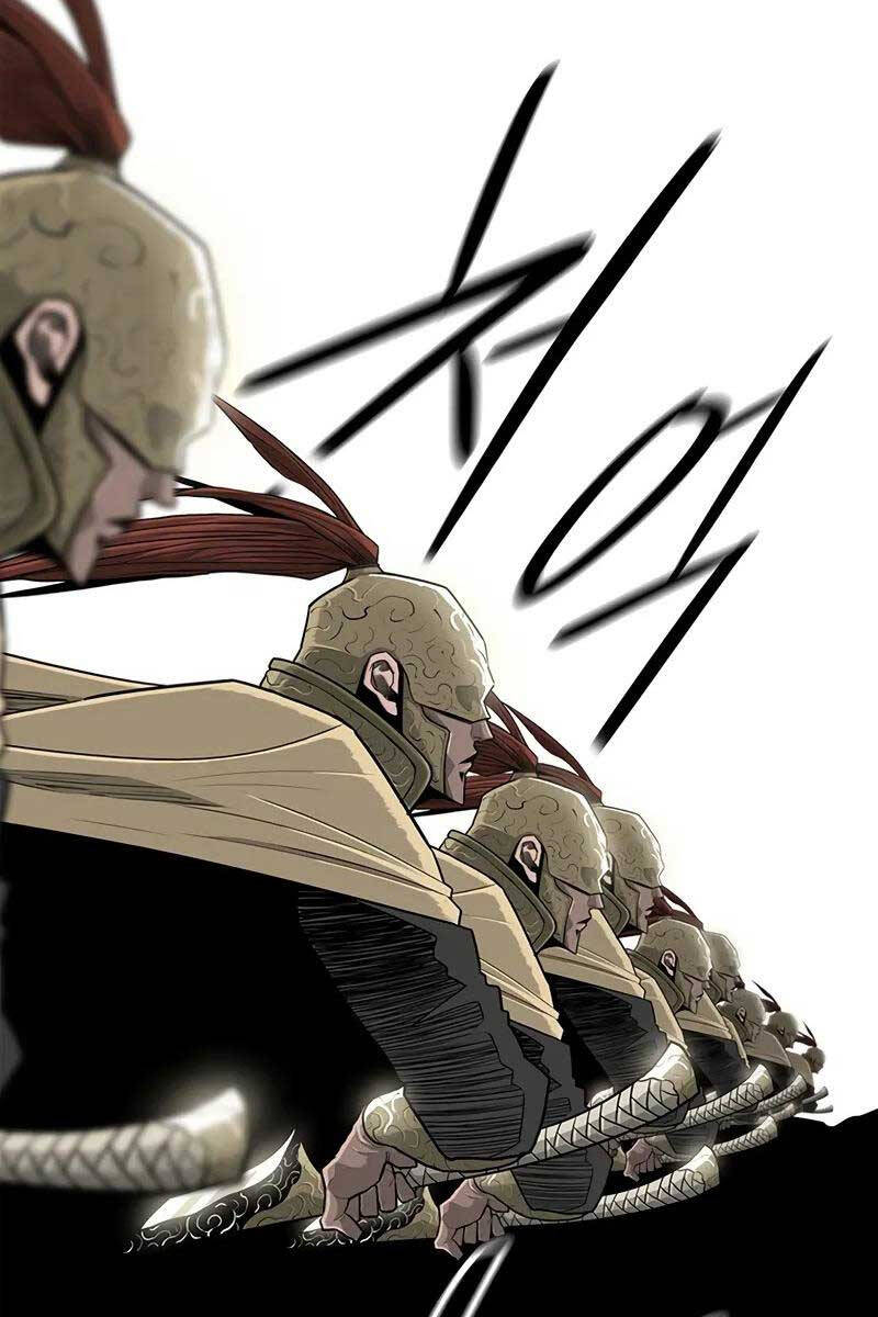Bắc Kiếm Giang Hồ chapter 155 - Upload bởi truyensieuhay.com