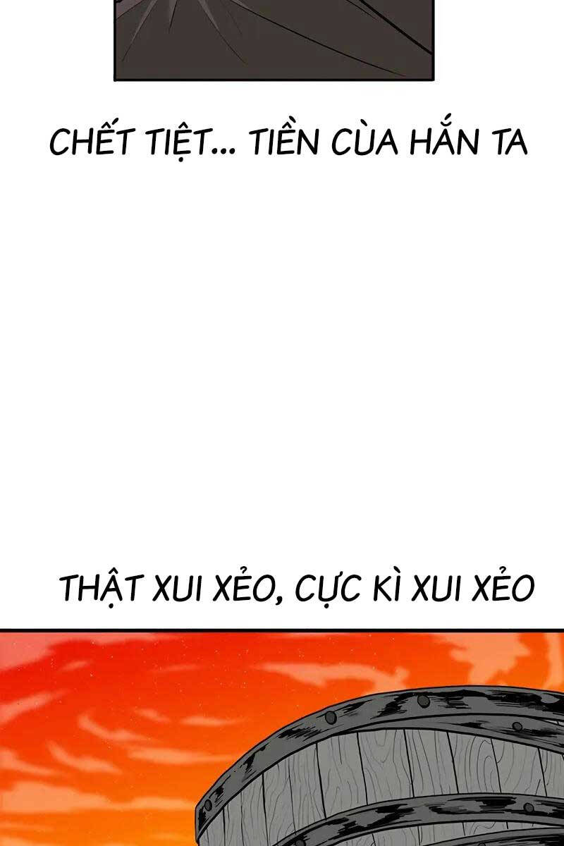 Bắc Kiếm Giang Hồ chapter 155 - Upload bởi truyensieuhay.com