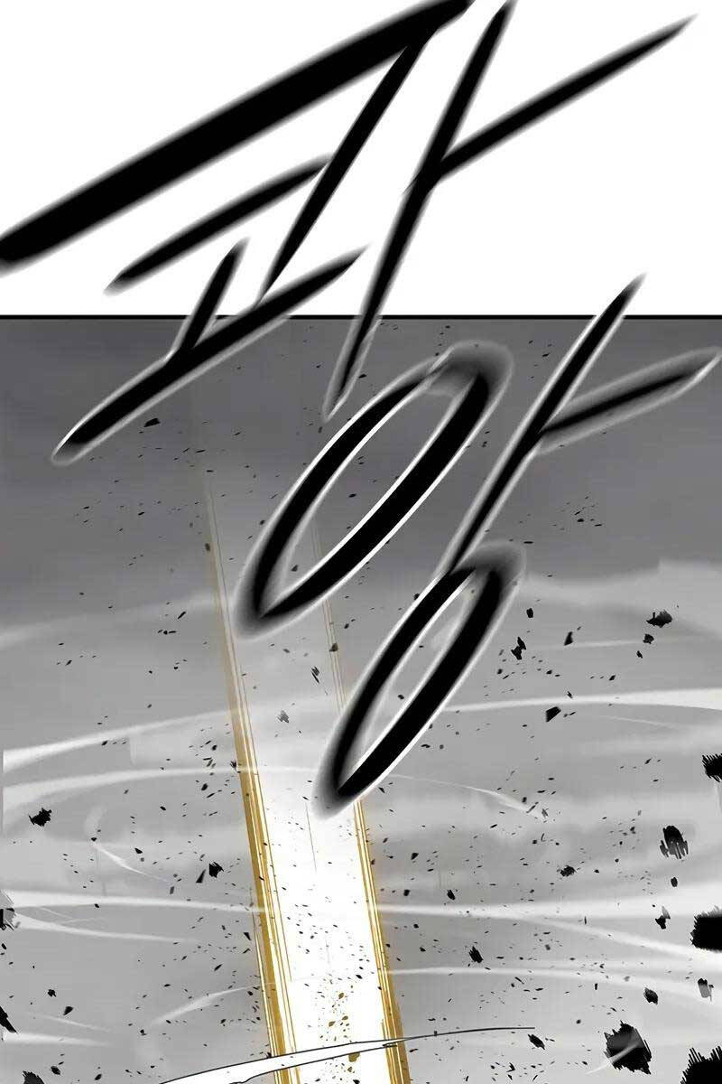Bắc Kiếm Giang Hồ chapter 155 - Upload bởi truyensieuhay.com