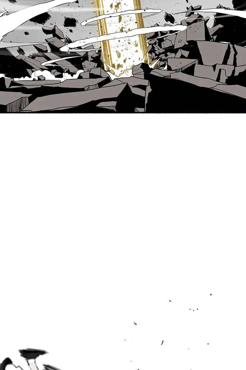 Bắc Kiếm Giang Hồ chapter 155 - Upload bởi truyensieuhay.com