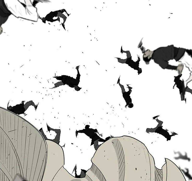 Bắc Kiếm Giang Hồ chapter 155 - Upload bởi truyensieuhay.com
