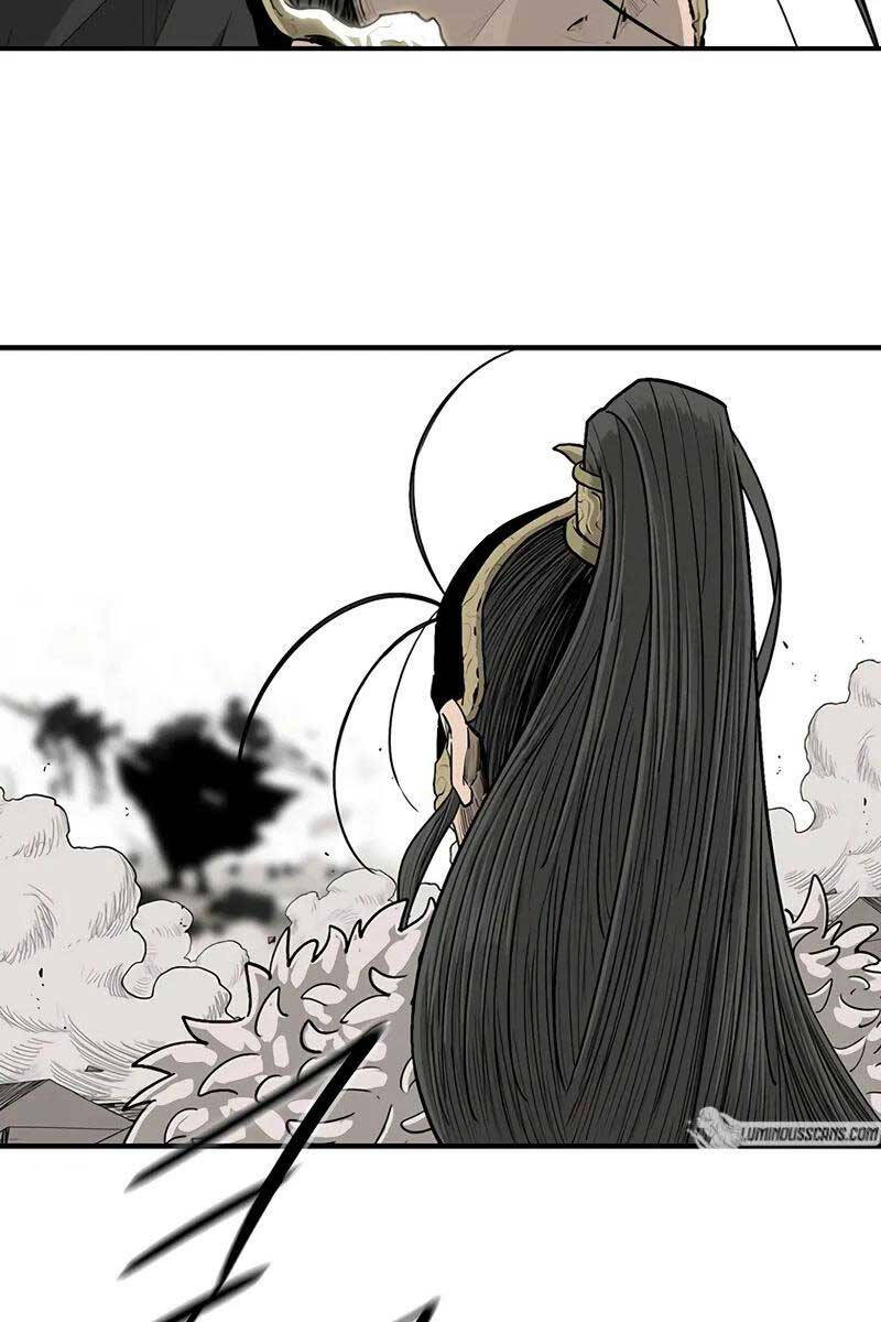 Bắc Kiếm Giang Hồ chapter 155 - Upload bởi truyensieuhay.com