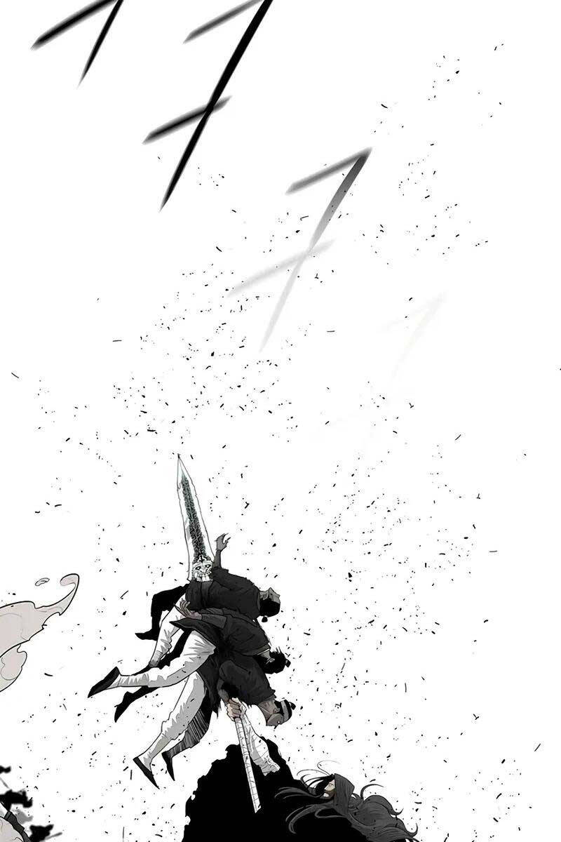 Bắc Kiếm Giang Hồ chapter 155 - Upload bởi truyensieuhay.com