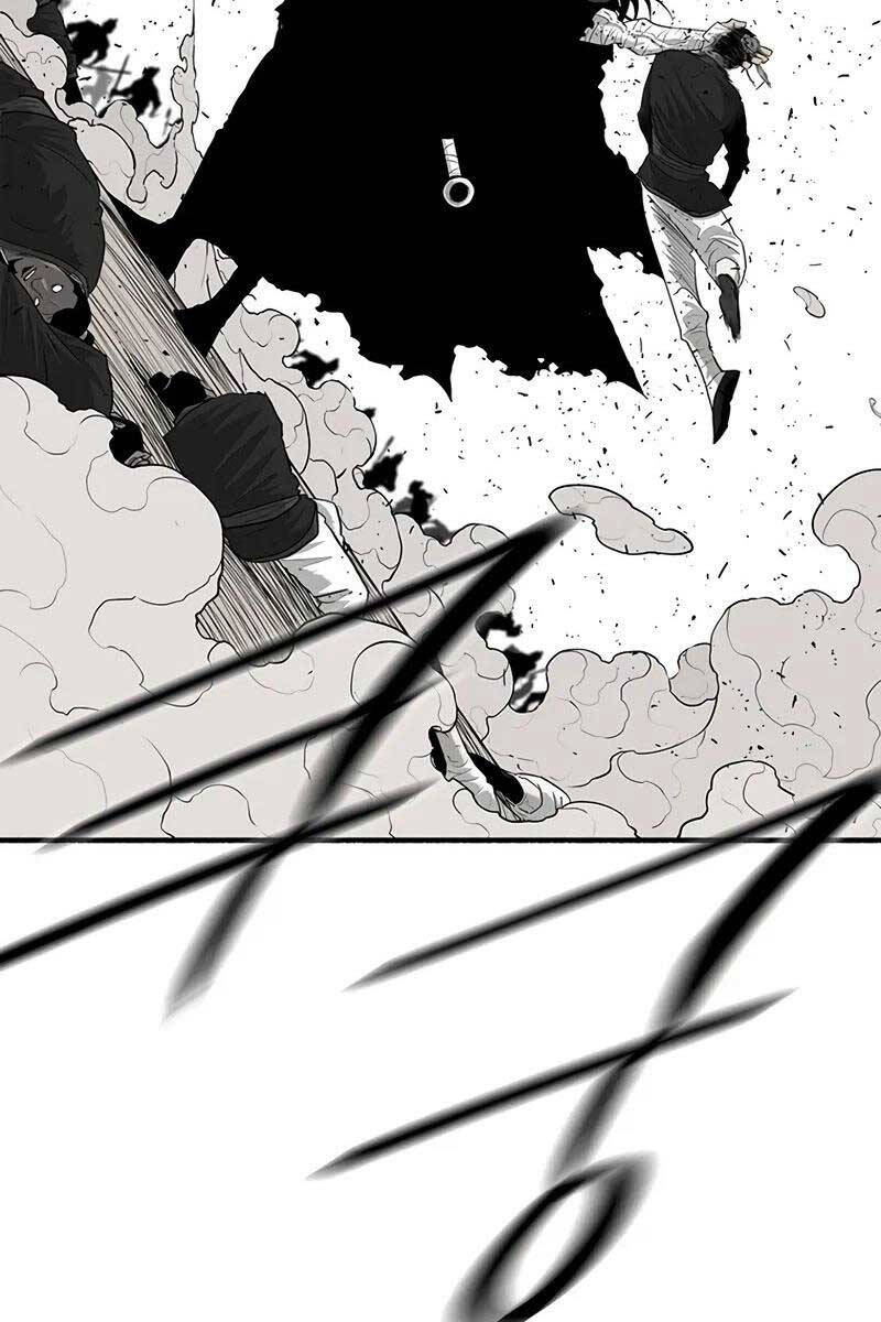 Bắc Kiếm Giang Hồ chapter 155 - Upload bởi truyensieuhay.com
