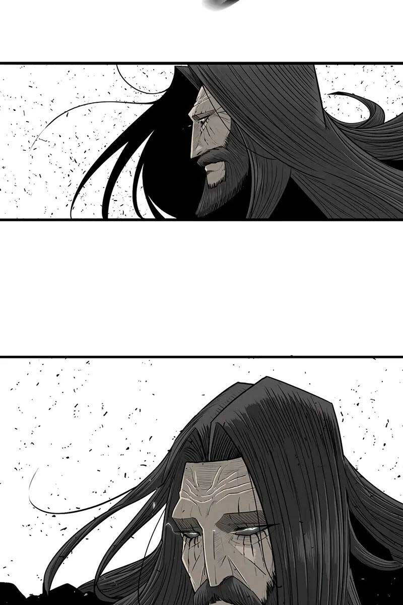 Bắc Kiếm Giang Hồ chapter 155 - Upload bởi truyensieuhay.com