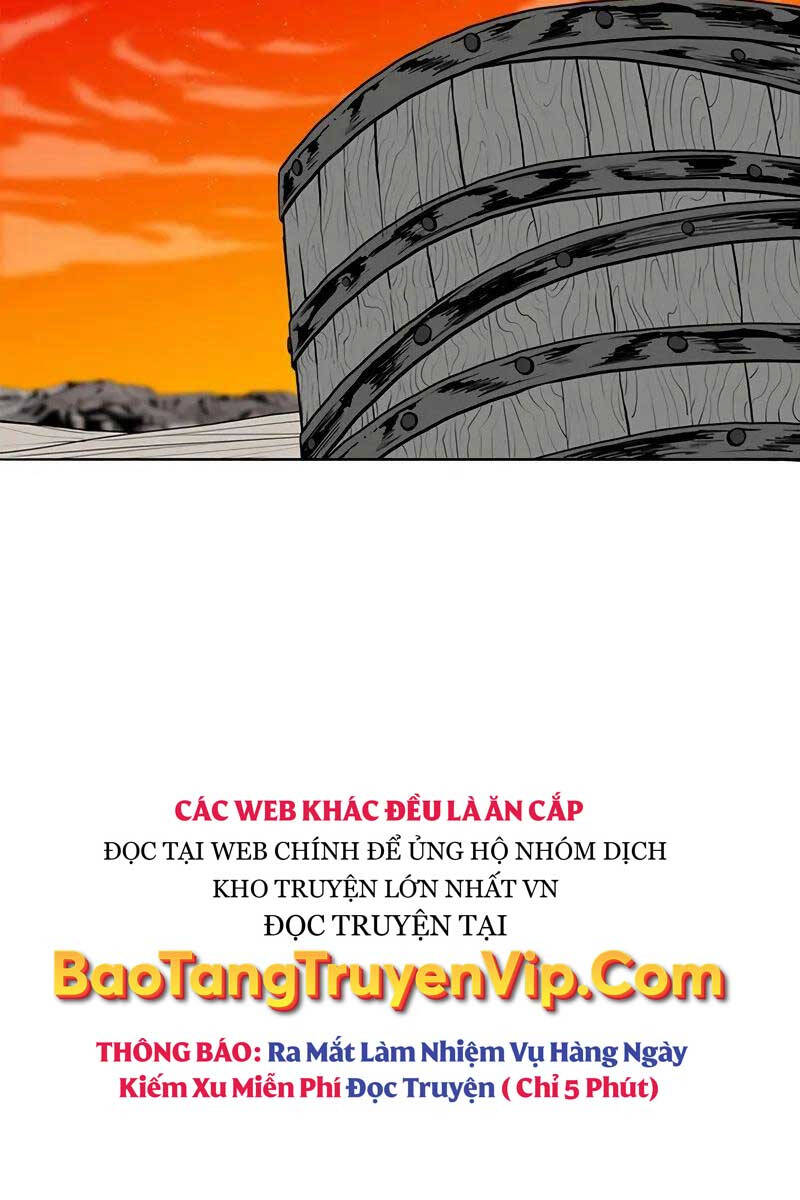 Bắc Kiếm Giang Hồ chapter 155 - Upload bởi truyensieuhay.com