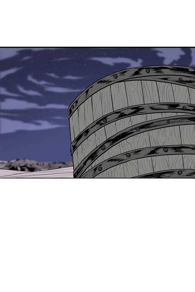 Bắc Kiếm Giang Hồ chapter 155 - Upload bởi truyensieuhay.com