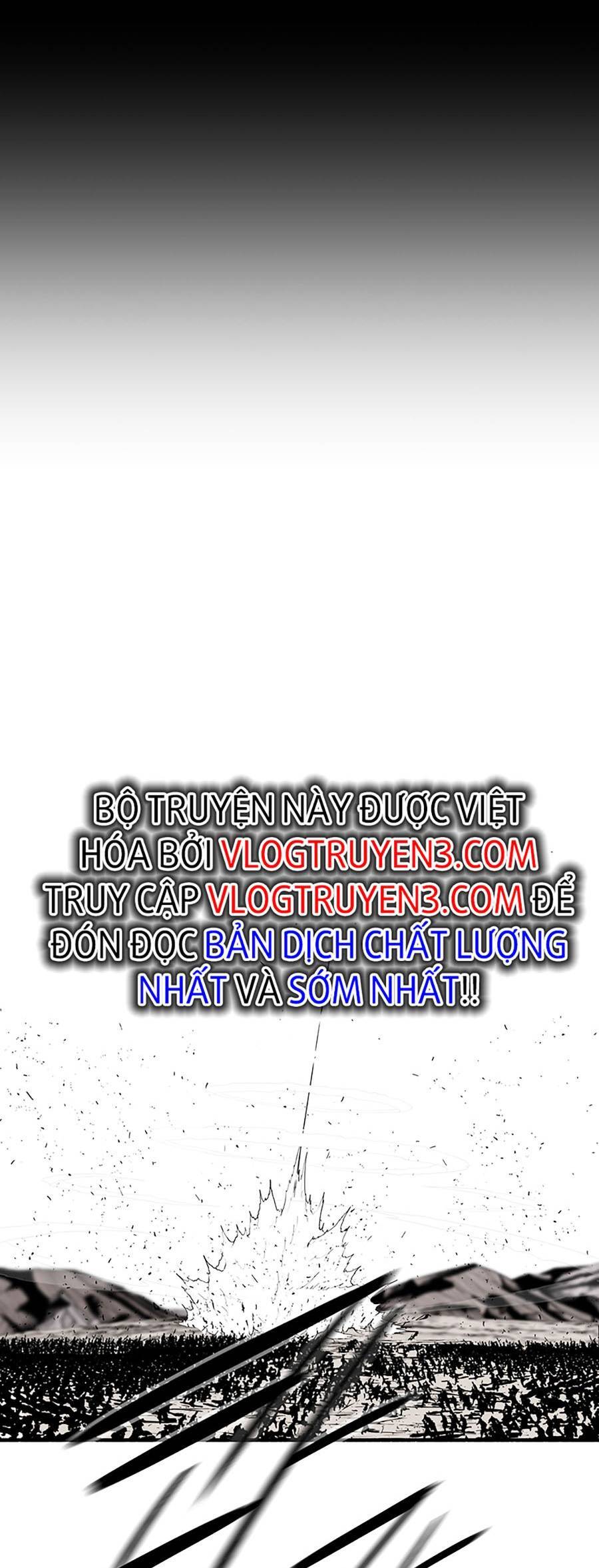 Bắc Kiếm Giang Hồ chapter 156 - Upload bởi truyensieuhay.com