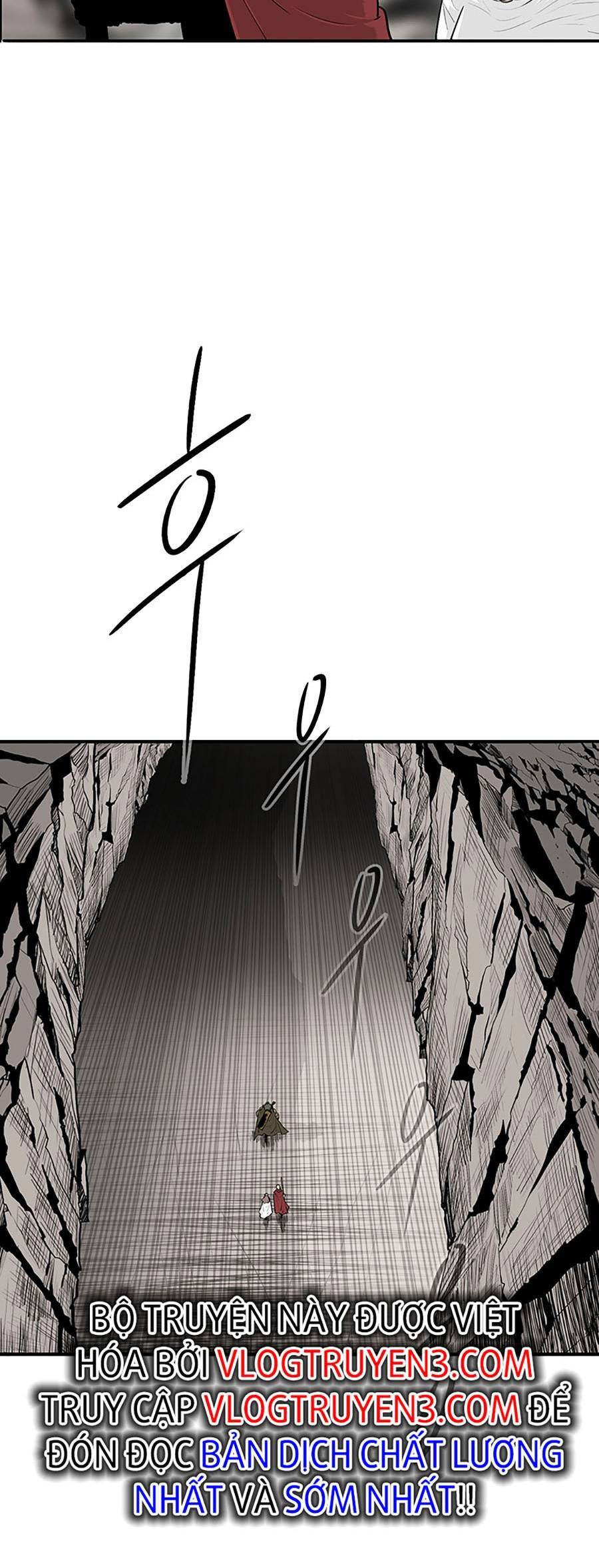 Bắc Kiếm Giang Hồ chapter 156 - Upload bởi truyensieuhay.com