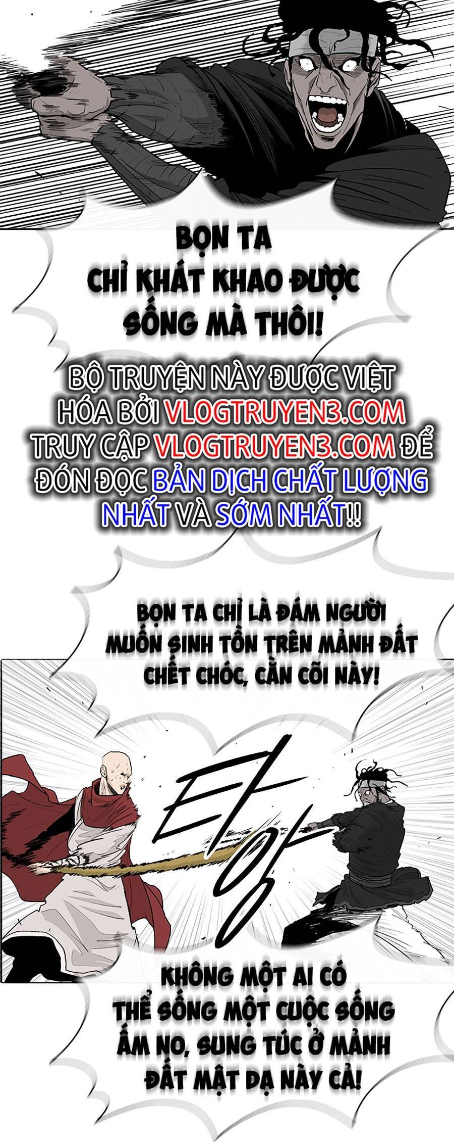 Bắc Kiếm Giang Hồ chapter 156 - Upload bởi truyensieuhay.com