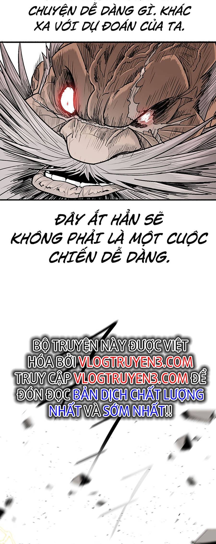 Bắc Kiếm Giang Hồ chapter 156 - Upload bởi truyensieuhay.com