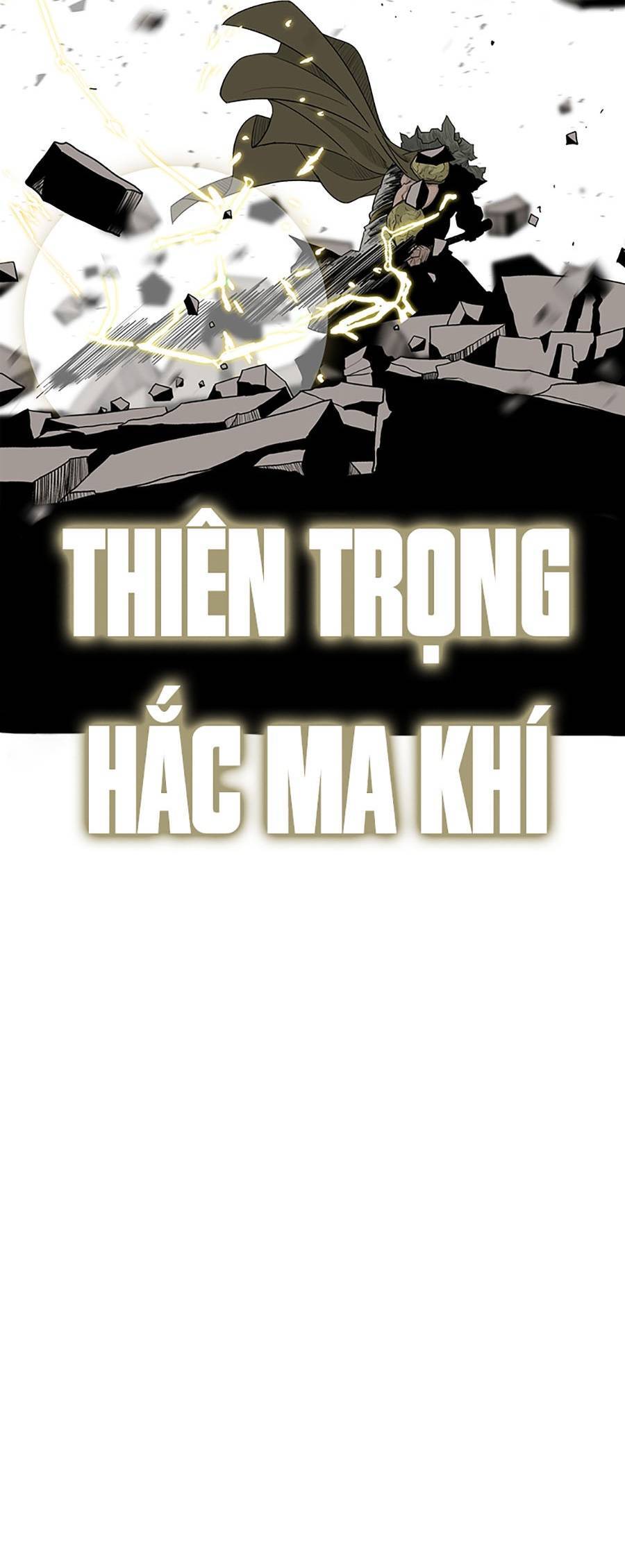 Bắc Kiếm Giang Hồ chapter 156 - Upload bởi truyensieuhay.com