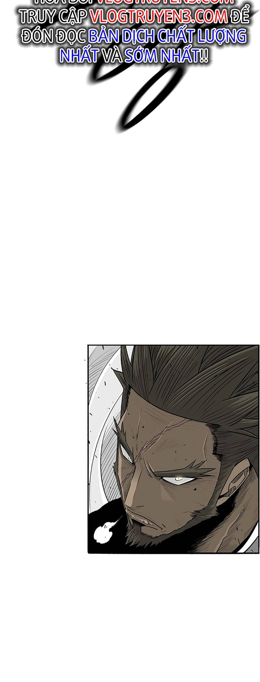Bắc Kiếm Giang Hồ chapter 156 - Upload bởi truyensieuhay.com