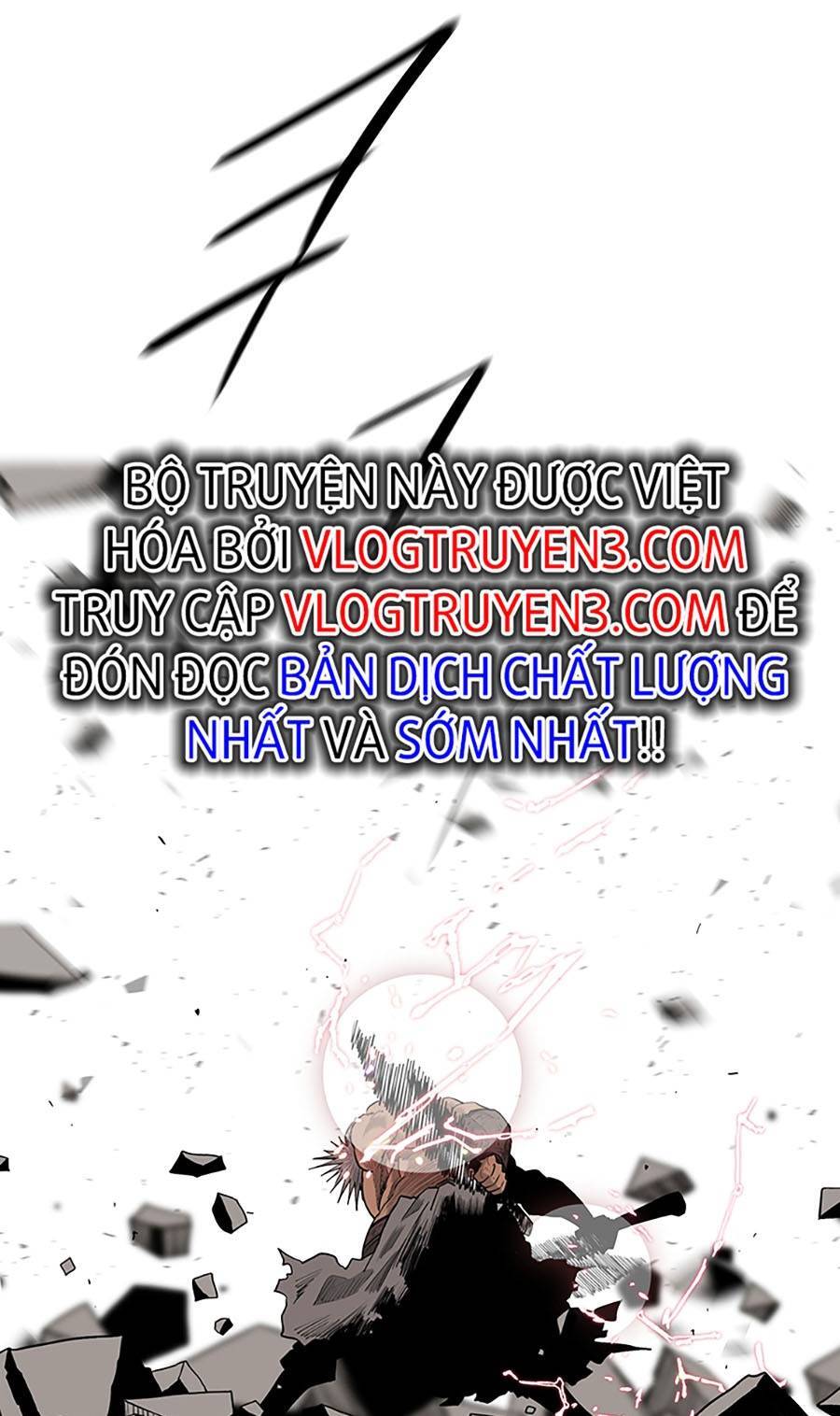 Bắc Kiếm Giang Hồ chapter 156 - Upload bởi truyensieuhay.com