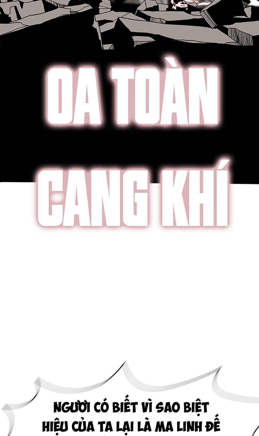 Bắc Kiếm Giang Hồ chapter 156 - Upload bởi truyensieuhay.com
