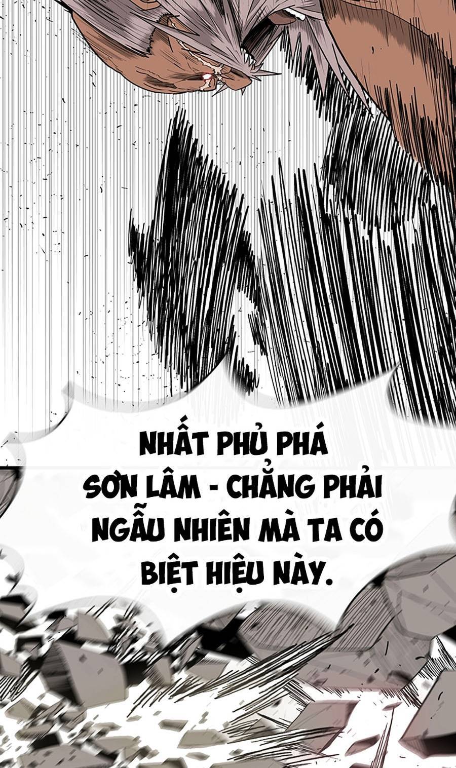 Bắc Kiếm Giang Hồ chapter 156 - Upload bởi truyensieuhay.com