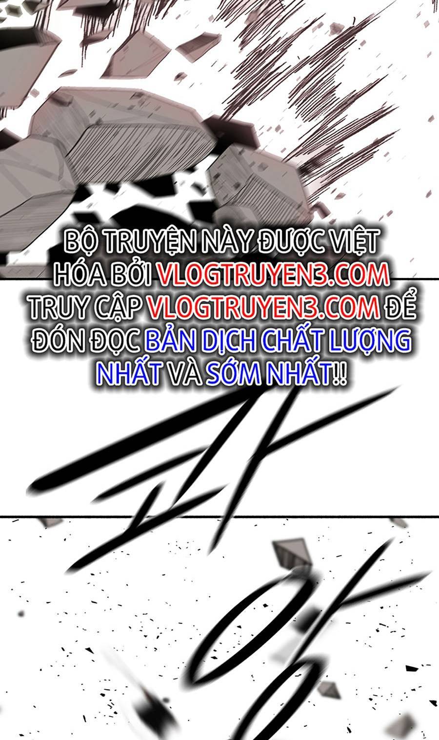 Bắc Kiếm Giang Hồ chapter 156 - Upload bởi truyensieuhay.com