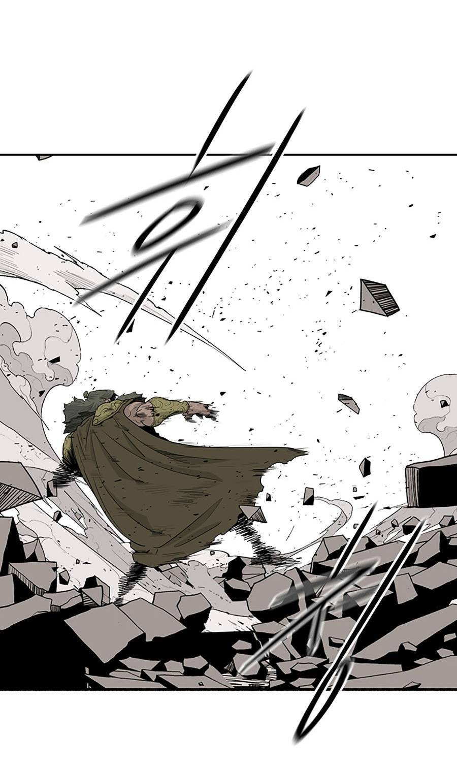 Bắc Kiếm Giang Hồ chapter 156 - Upload bởi truyensieuhay.com