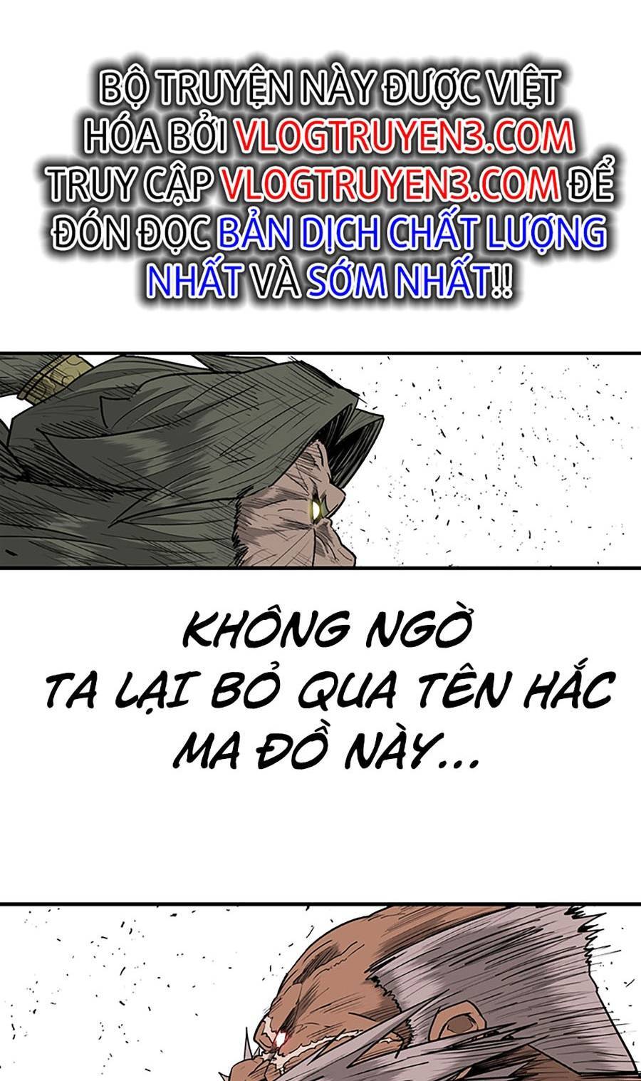 Bắc Kiếm Giang Hồ chapter 156 - Upload bởi truyensieuhay.com