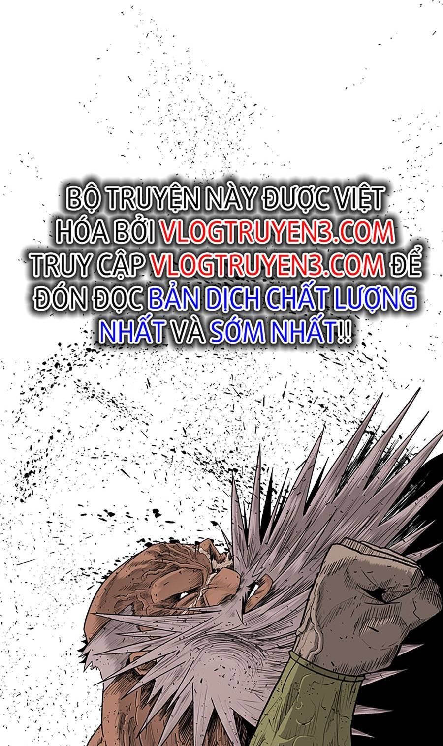 Bắc Kiếm Giang Hồ chapter 156 - Upload bởi truyensieuhay.com