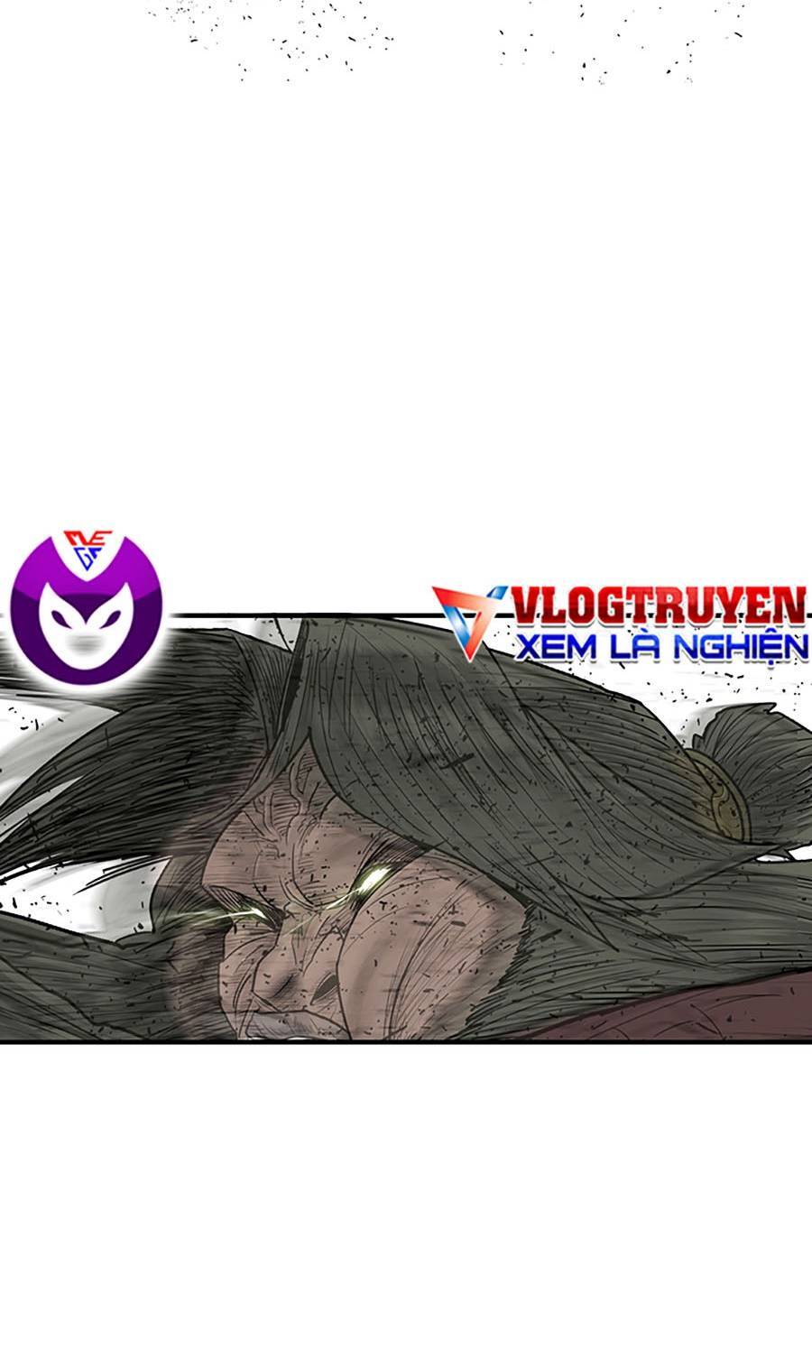 Bắc Kiếm Giang Hồ chapter 156 - Upload bởi truyensieuhay.com