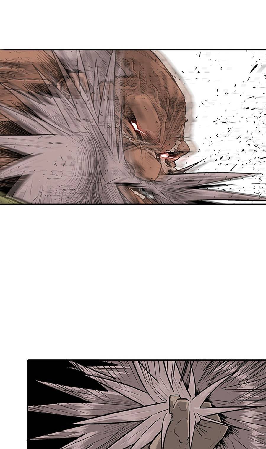Bắc Kiếm Giang Hồ chapter 156 - Upload bởi truyensieuhay.com