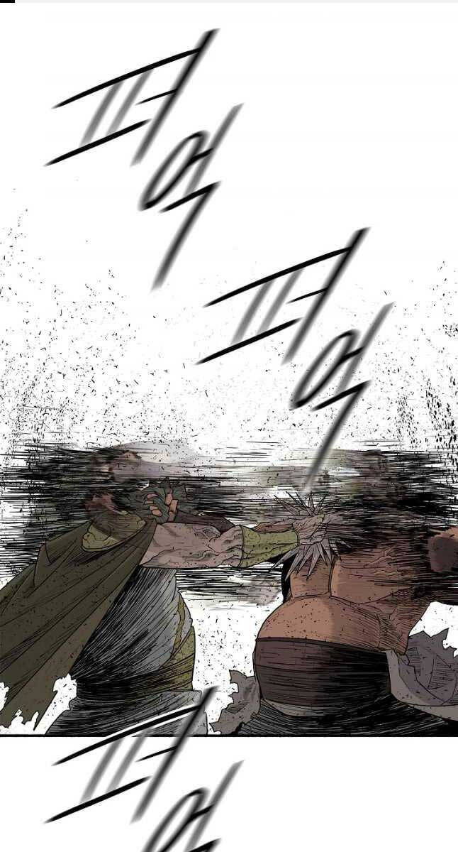 Bắc Kiếm Giang Hồ chapter 157 - Upload bởi truyensieuhay.com