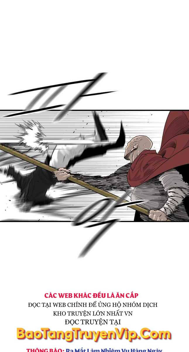 Bắc Kiếm Giang Hồ chapter 157 - Upload bởi truyensieuhay.com