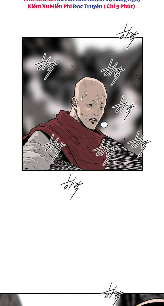 Bắc Kiếm Giang Hồ chapter 157 - Upload bởi truyensieuhay.com