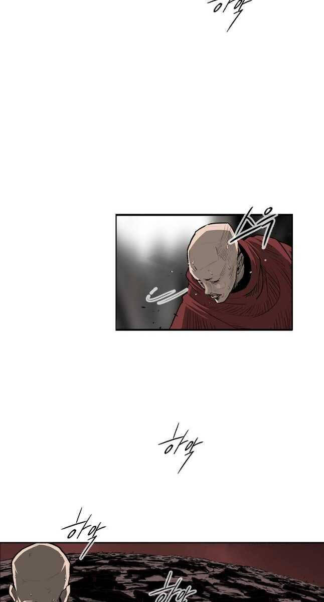 Bắc Kiếm Giang Hồ chapter 157 - Upload bởi truyensieuhay.com